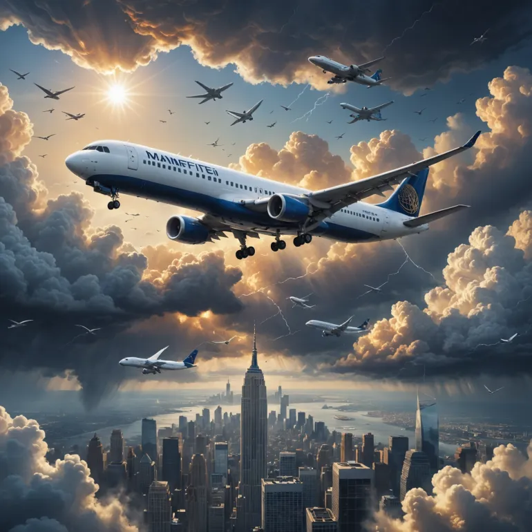 Манифест 3 сезон: чего ждать и кому он действительно будет интересен