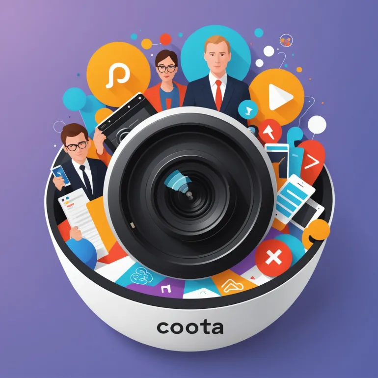 Ру Туб: Обзор Ру Туб — что это и почему это важно для вас