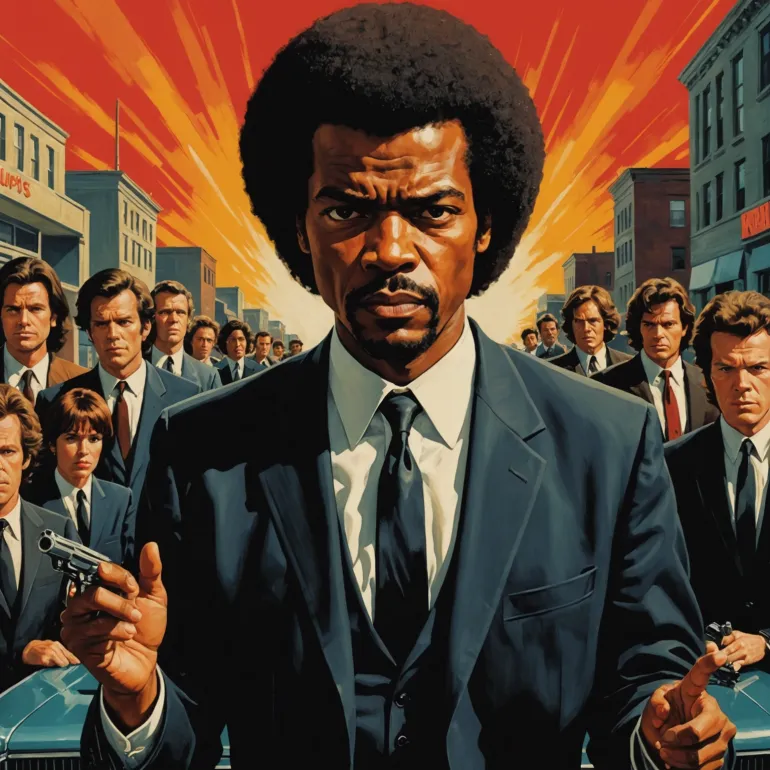 Секреты Джулс Уиннфилд: что важно знать каждому