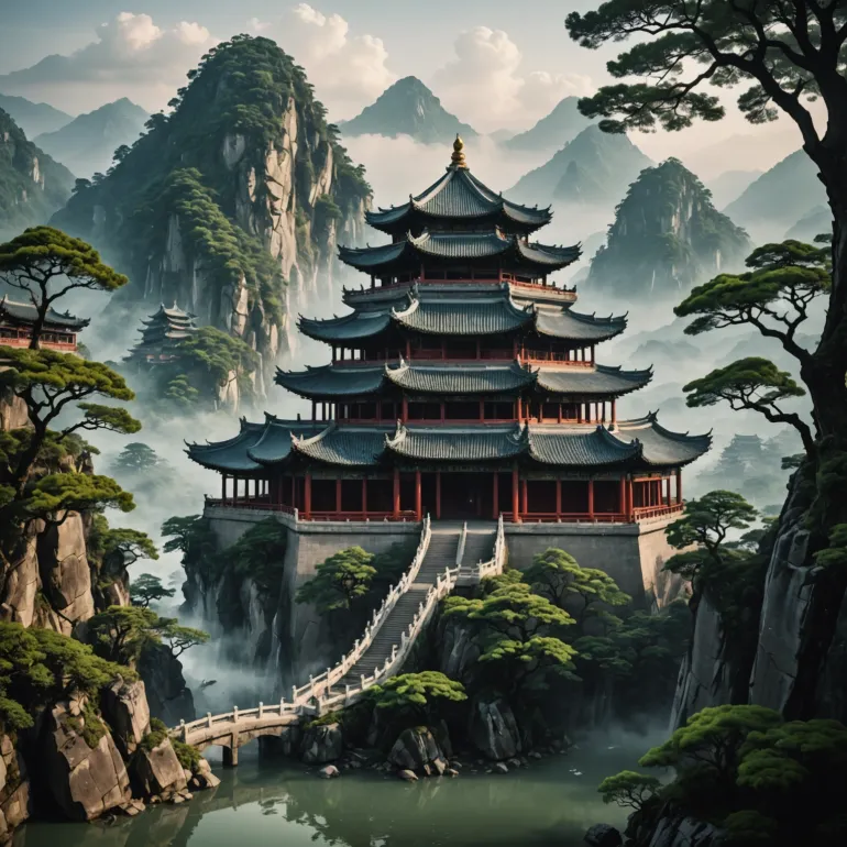 Как работает ло юньси фильмы? Разбираемся в деталях