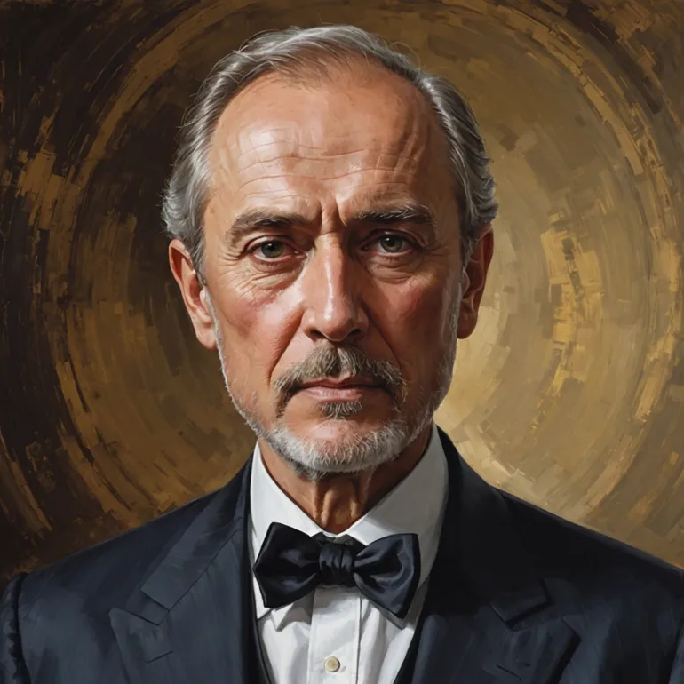 Александр Балуев сейчас — преимущества, недостатки и альтернативы