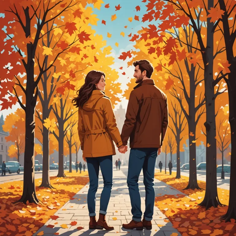 Влюбись если сможешь — полный гид для начинающих и профессионалов