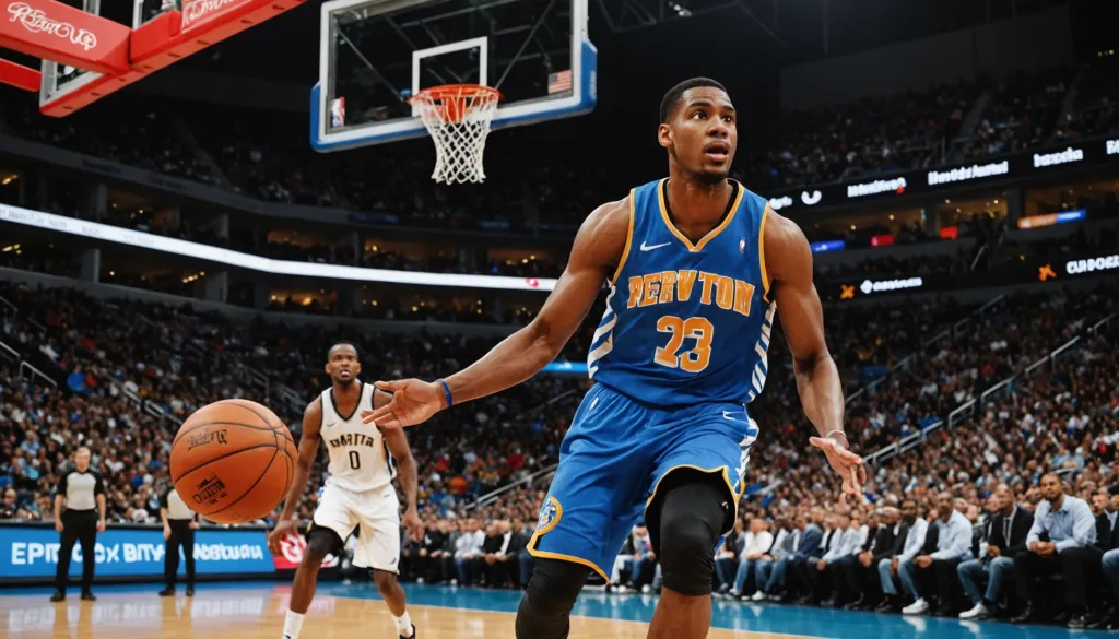 Медиа баскетбол пермь - Что такое медиа-баскетбол и как блогеры создали новый формат спорта