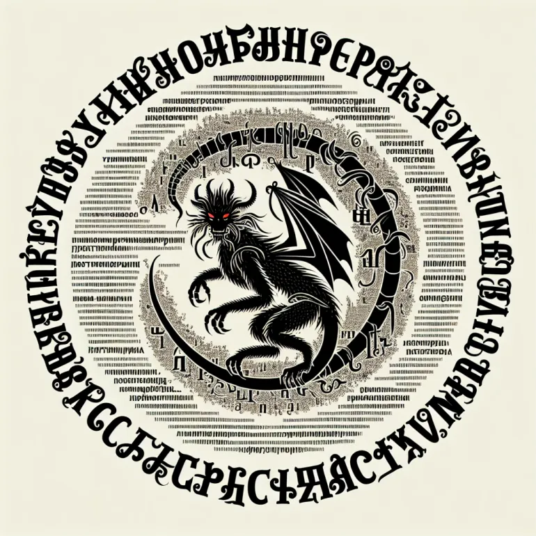 Кощей в слове пацана: Понимание и значение