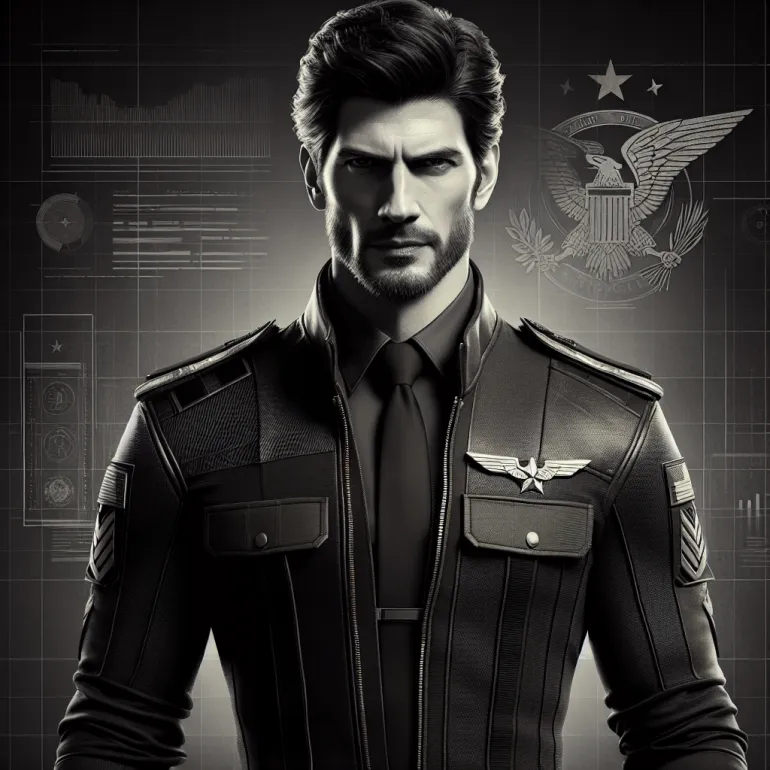 Майор Гром: Актеры и их роли в популярной франшизе