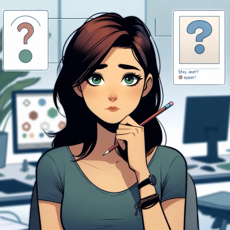 Кира из «Не родись красивой»: Образ, Влияние и Наследие