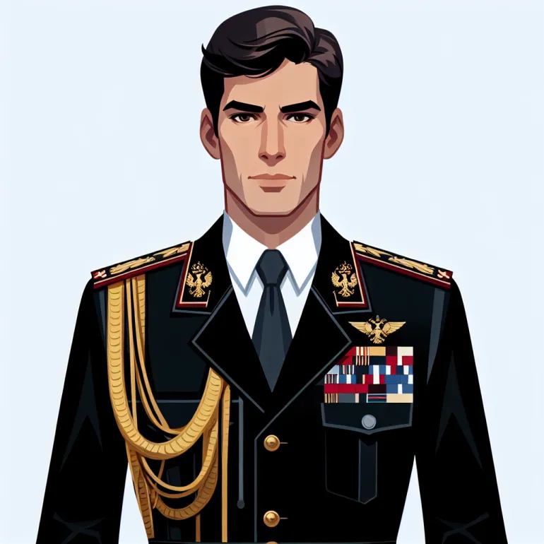 Майор Гром: Актеры и их роли в популярной франшизе