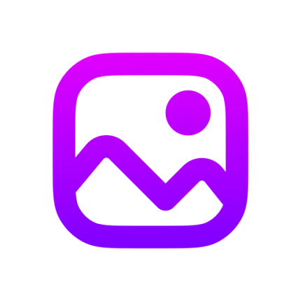 Олимпийскую чемпионку Щербакову подставил игрок сборной России. Тайный роман оказался выдумкой?