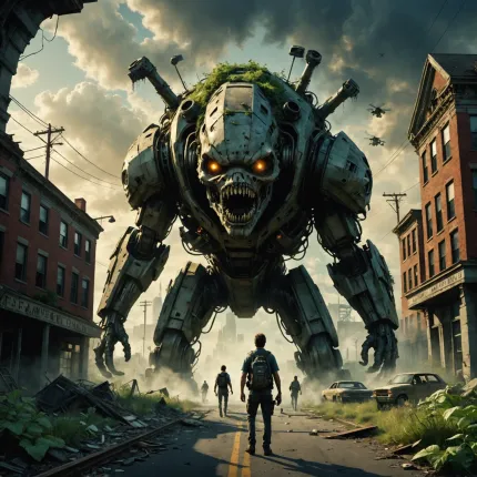 Кловерфилд фильмы — преимущества, недостатки и альтернативы: основные характеристики и особенности