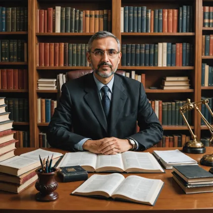 Полное руководство по хасан агузаров от экспертов: открываем все нюансы